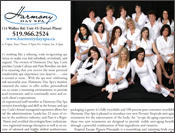 Click here to view the Windsor Life article